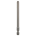 BOSCH Extra Hard csavarhúzóbetét PZ 3, 89 mm 2607001585