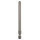 BOSCH Extra Hard csavarhúzóbetét PZ 3, 89 mm 2607001585