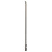 BOSCH Extra Hard csavarhúzóbetét PZ 1, 152 mm 2607001587