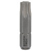 BOSCH Csavarozófej, extra kemény T40, 25 mm 2607001625