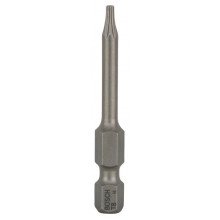 BOSCH T8, 49 mm 2607001628