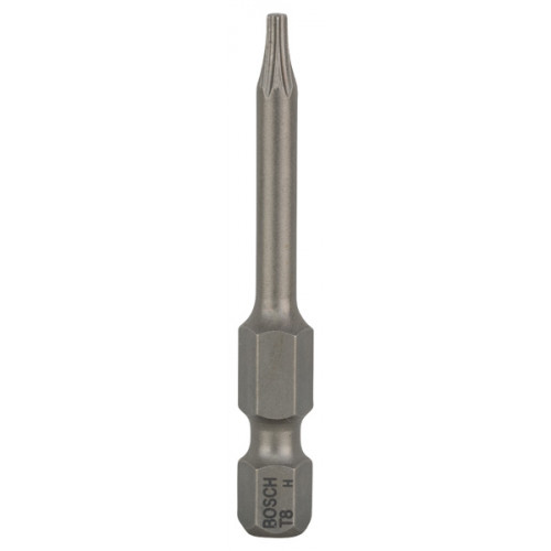 BOSCH T8, 49 mm 2607001628