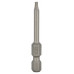 BOSCH Csavarozófej, extra kemény T9, 49 mm 2607001630