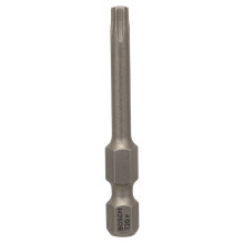 BOSCH T20, 49 mm 2607001636