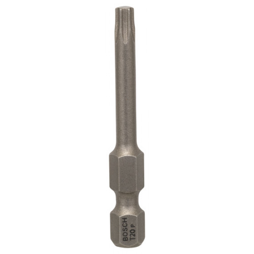 BOSCH T20, 49 mm 2607001636