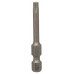 BOSCH T20, 49 mm 2607001636