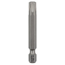 BOSCH Csavarozófej, extra kemény T40, 49 mm 2607001644