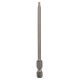 BOSCH Csavarozófej, extra kemény T8, 89 mm 2607001646