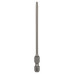 BOSCH Csavarozófej, extra kemény T10, 89 mm 2607001648