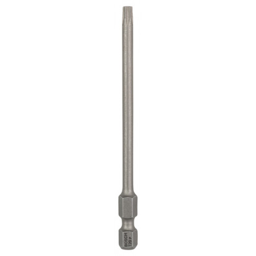 BOSCH Csavarozófej, extra kemény T20, 89 mm 2607001652