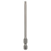 BOSCH Csavarozófej, extra kemény T20, 89 mm 2607001652