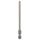 BOSCH Csavarozófej, extra kemény T20, 89 mm 2607001652