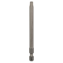 BOSCH Csavarozófej, extra kemény T27, 89 mm 2607001656