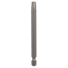 BOSCH Csavarozófej, extra kemény T40, 89 mm 2607001660