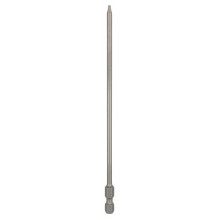 BOSCH Extra Hard csavarhúzóbetét T8, 152 mm 2607001662