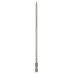 BOSCH Extra Hard csavarhúzóbetét T8, 152 mm 2607001662