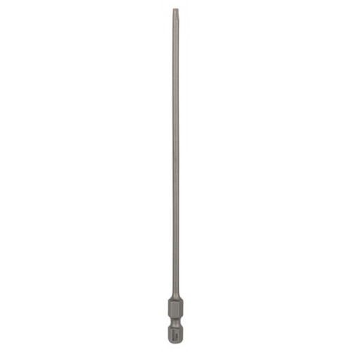 BOSCH Extra Hard csavarhúzóbetét T10, 152 mm 2607001664