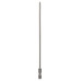 BOSCH Extra Hard csavarhúzóbetét T10, 152 mm 2607001664