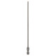 BOSCH Extra Hard csavarhúzóbetét T10, 152 mm 2607001664