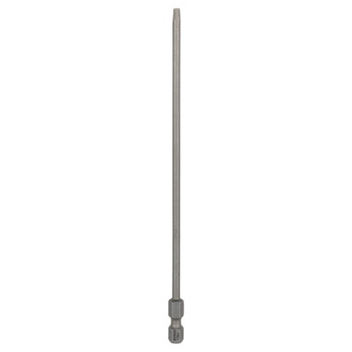 BOSCH Extra Hard csavarhúzóbetét T15, 152 mm 2607001666