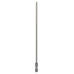BOSCH Extra Hard csavarhúzóbetét T15, 152 mm 2607001666