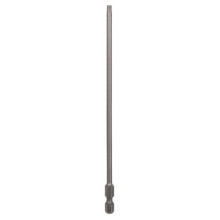 BOSCH Extra Hard csavarhúzóbetét T20, 152 mm 2607001668