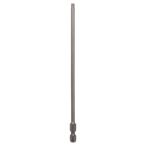 BOSCH Extra Hard csavarhúzóbetét T20, 152 mm 2607001668
