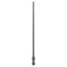 BOSCH Extra Hard csavarhúzóbetét T20, 152 mm 2607001668