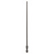 BOSCH Extra Hard csavarhúzóbetét T20, 152 mm 2607001668