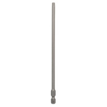 BOSCH Extra Hard csavarhúzóbetét T25, 152 mm 2607001670
