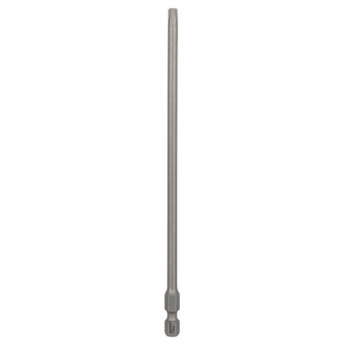 BOSCH Extra Hard csavarhúzóbetét T25, 152 mm 2607001670