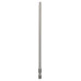 BOSCH Extra Hard csavarhúzóbetét T25, 152 mm 2607001670
