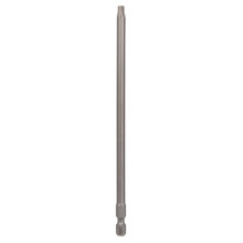 BOSCH Extra Hard csavarhúzóbetét T27, 152 mm 2607001672