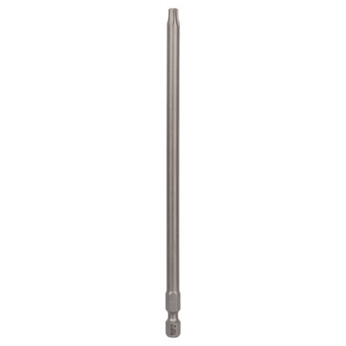 BOSCH Extra Hard csavarhúzóbetét T27, 152 mm 2607001672