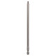 BOSCH Extra Hard csavarhúzóbetét T27, 152 mm 2607001672