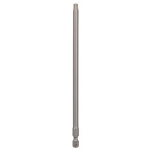 BOSCH Extra Hard csavarhúzóbetét T30, 152 mm 2607001674