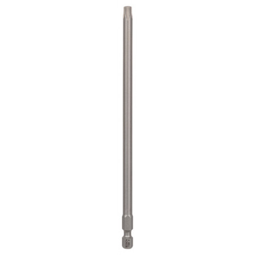 BOSCH Extra Hard csavarhúzóbetét T30, 152 mm 2607001674