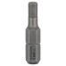 BOSCH Extra Hard csavarhúzóbetét HEX 4, 25 mm 2607001724