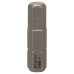 BOSCH Csavarozófej, extra kemény HEX 6, 25 mm 3Db. 2607001728