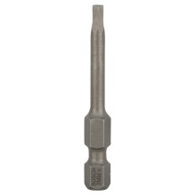 BOSCH Extra Hard csavarhúzóbetét HEX 3, 49 mm 2607001732