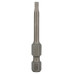 BOSCH Extra Hard csavarhúzóbetét HEX 3, 49 mm 2607001732