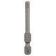 BOSCH Extra Hard csavarhúzóbetét HEX 4, 49 mm 2607001733