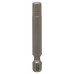 BOSCH Extra Hard csavarhúzóbetét HEX 6, 49 mm 2607001735