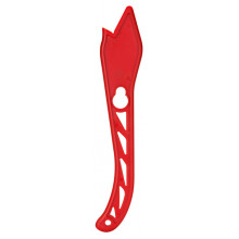 BOSCH Tolórúd a GTS 10-hez 2607001914