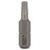 BOSCH Extra Hard csavarhúzóbetét T20, 25 mm 2607002496