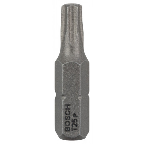 BOSCH Extra Hard csavarhúzóbetét T25, 25 mm 2607002497