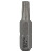 BOSCH Extra Hard csavarhúzóbetét T25, 25 mm 2607002497