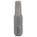 BOSCH Extra Hard csavarhúzóbetét T27, 25 mm 2607002498