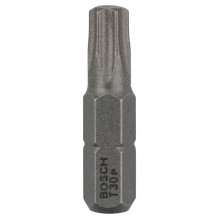 BOSCH Extra Hard csavarhúzóbetét T30, 25 mm 2607002499