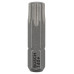 BOSCH Extra Hard csavarhúzóbetét T40, 25 mm 2607002500